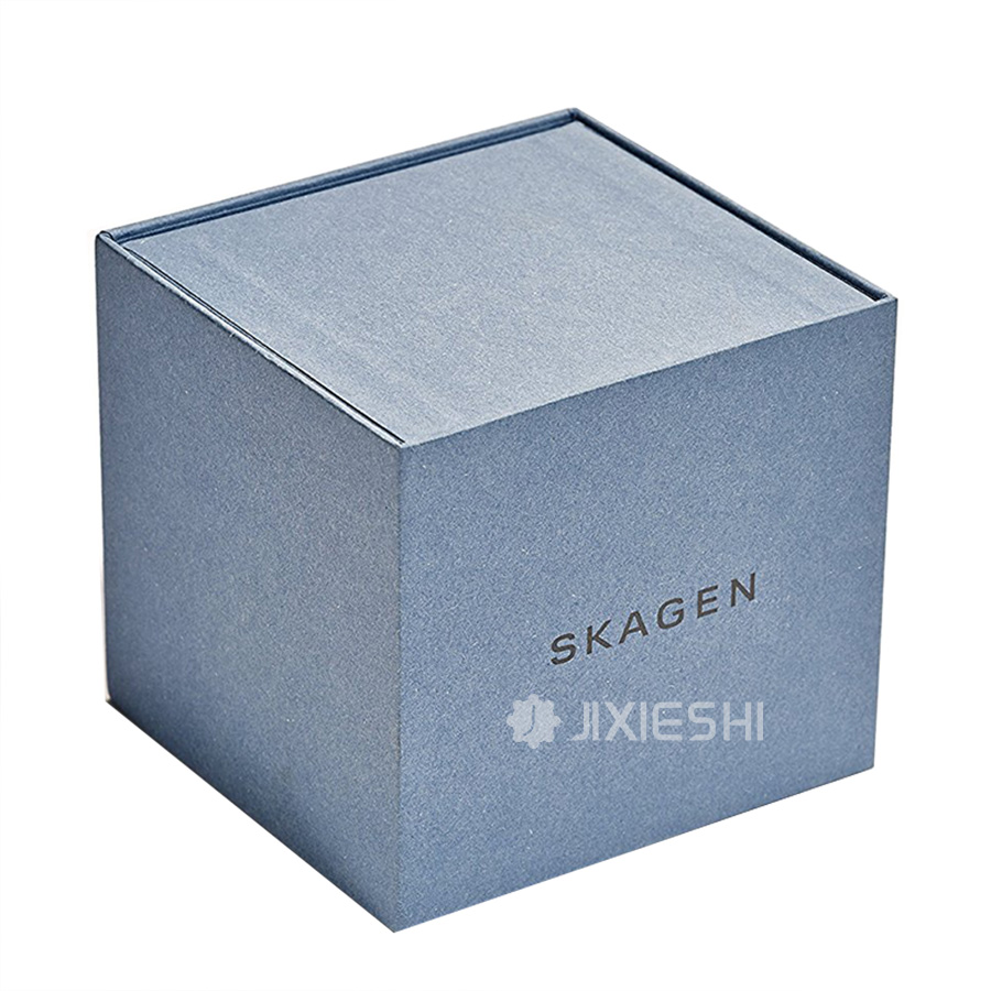 SKAGEN DENMARK Ԋ(sh)ʯӢŮʿֱSKW2519 Ȿԭ