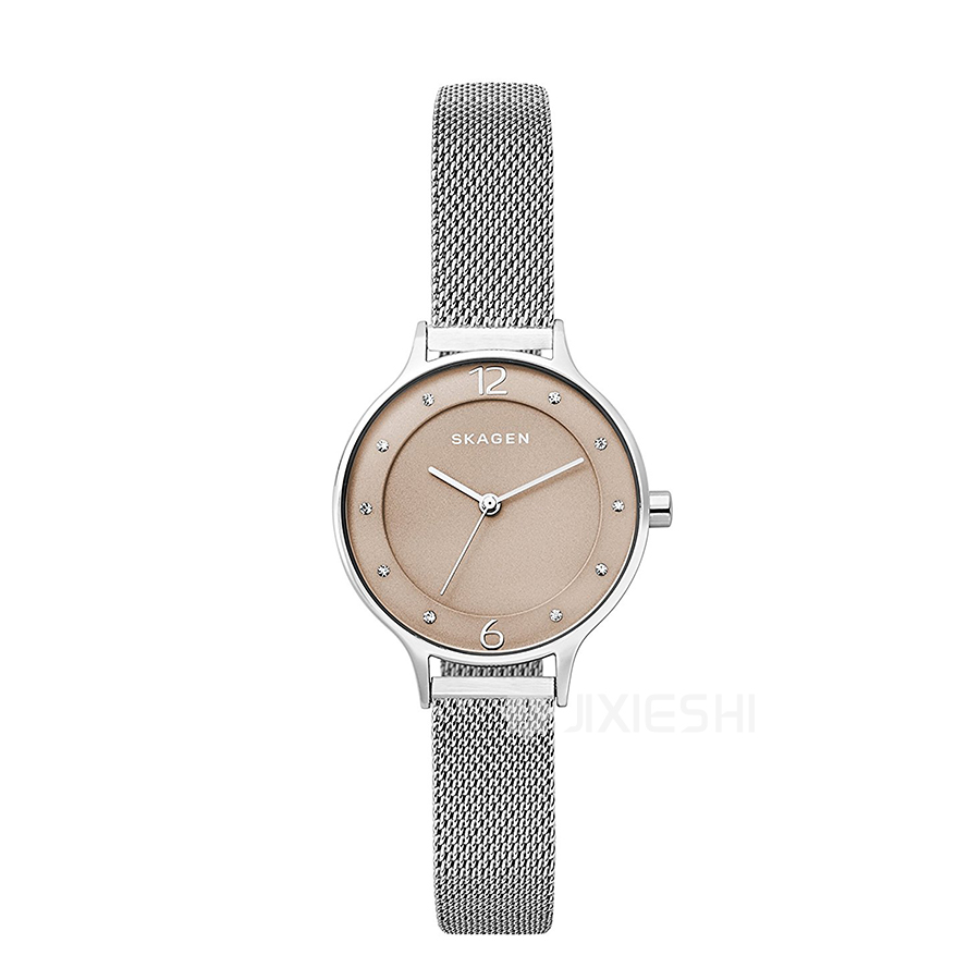 SKAGEN DENMARK ԊʯӢŮʿֱSKW2649 Ȿԭ