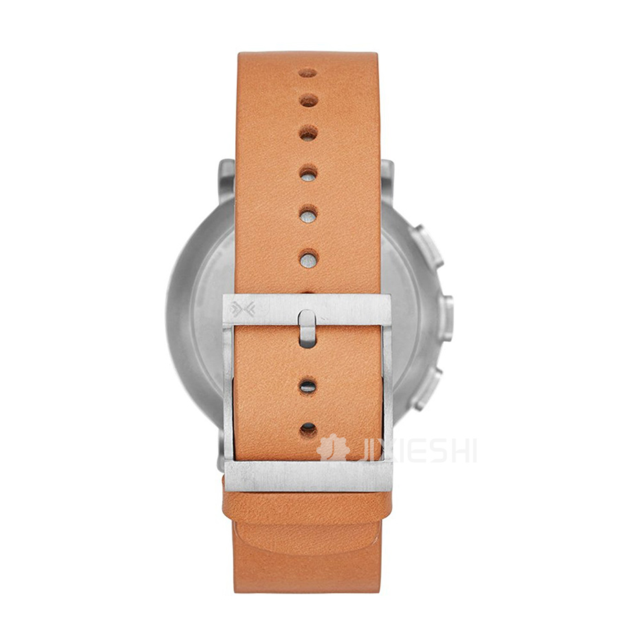 SKAGEN DENMARK Ԋ(sh)ʯӢŮʿֱSKT1104 Ȿԭ