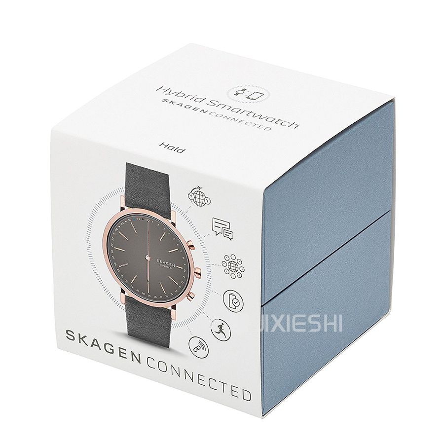 SKAGEN DENMARK ԊʯӢŮʿֱSKT1207 Ȿԭ