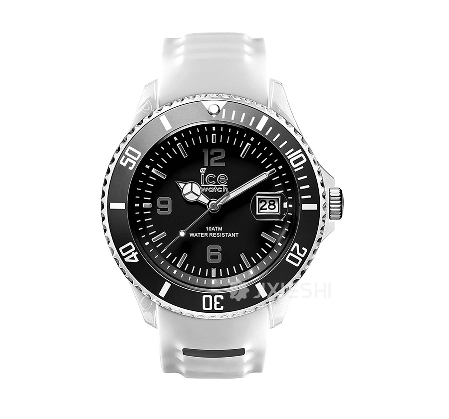 ice watch rice watchʯӢʿֱ001742 Ȿԭ