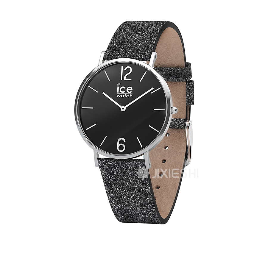 ice watch r(sh)ice watchʯӢŮʿֱ015082 Ȿԭ