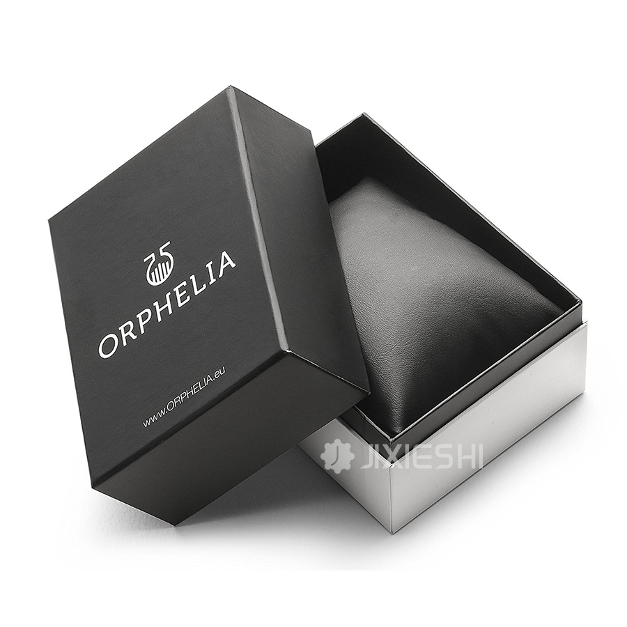 ORPHELIA r(sh)ORPHELIAʯӢŮʿֱOR51704-1 Ȿԭ