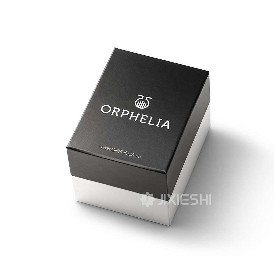 ORPHELIA r(sh)ORPHELIAʯӢŮʿֱOR51701-1 Ȿԭ