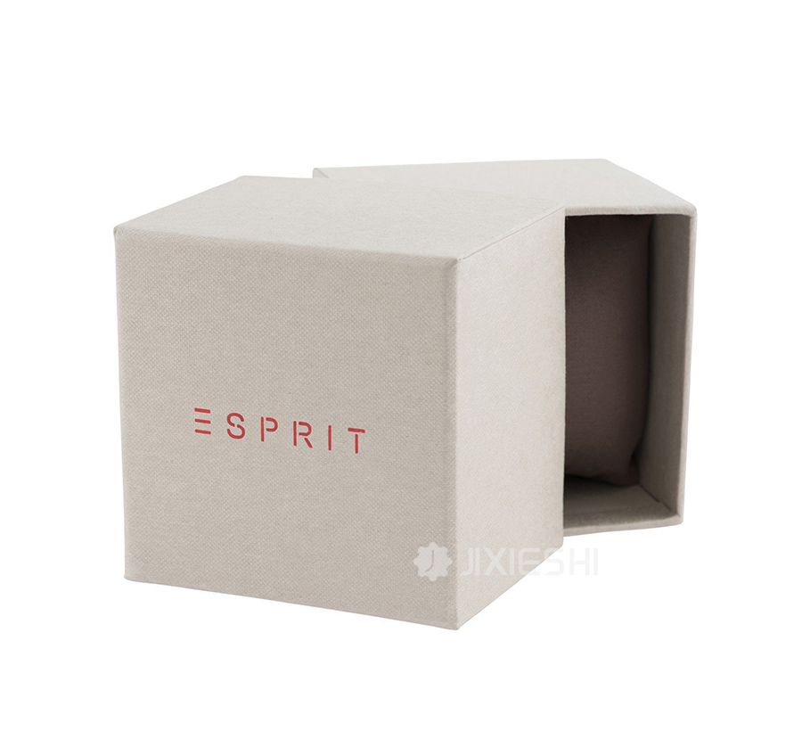 ESPRIT (gu)˹ʯӢŮʿֱES108172001 Ȿԭ