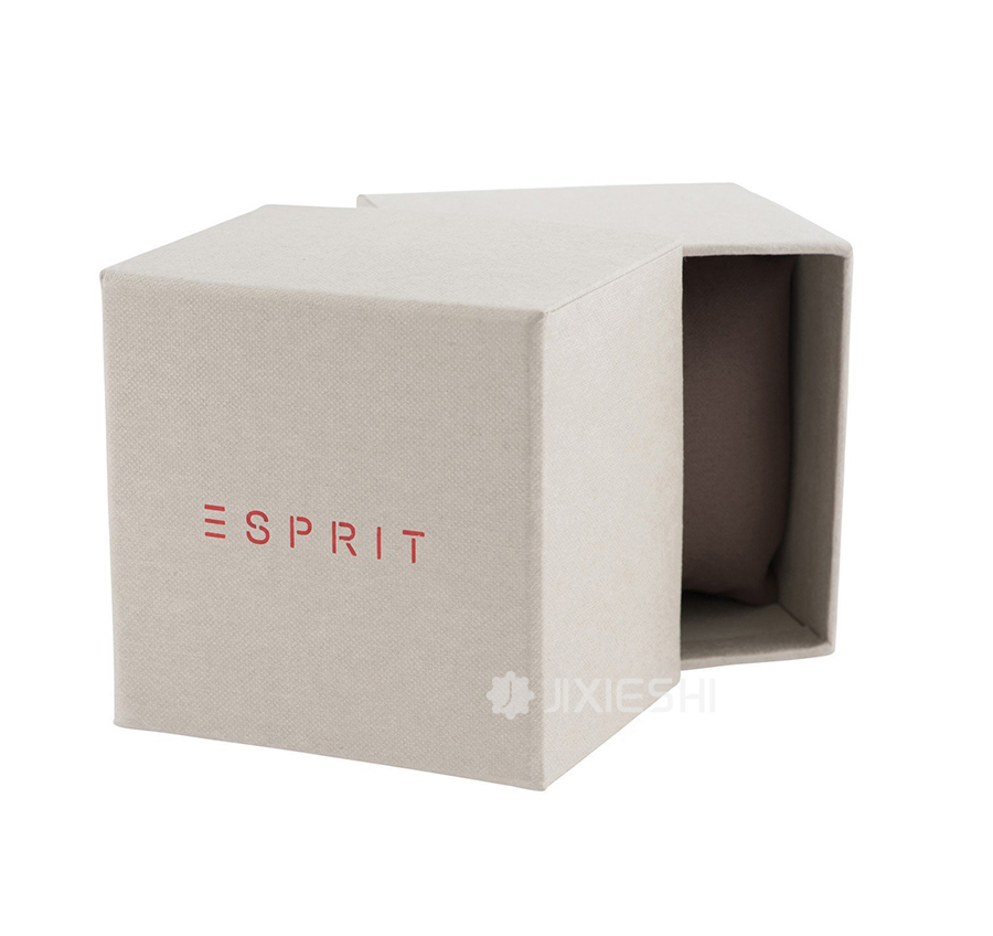 ESPRIT (gu)˹ʯӢŮʿֱES107852001 Ȿԭ