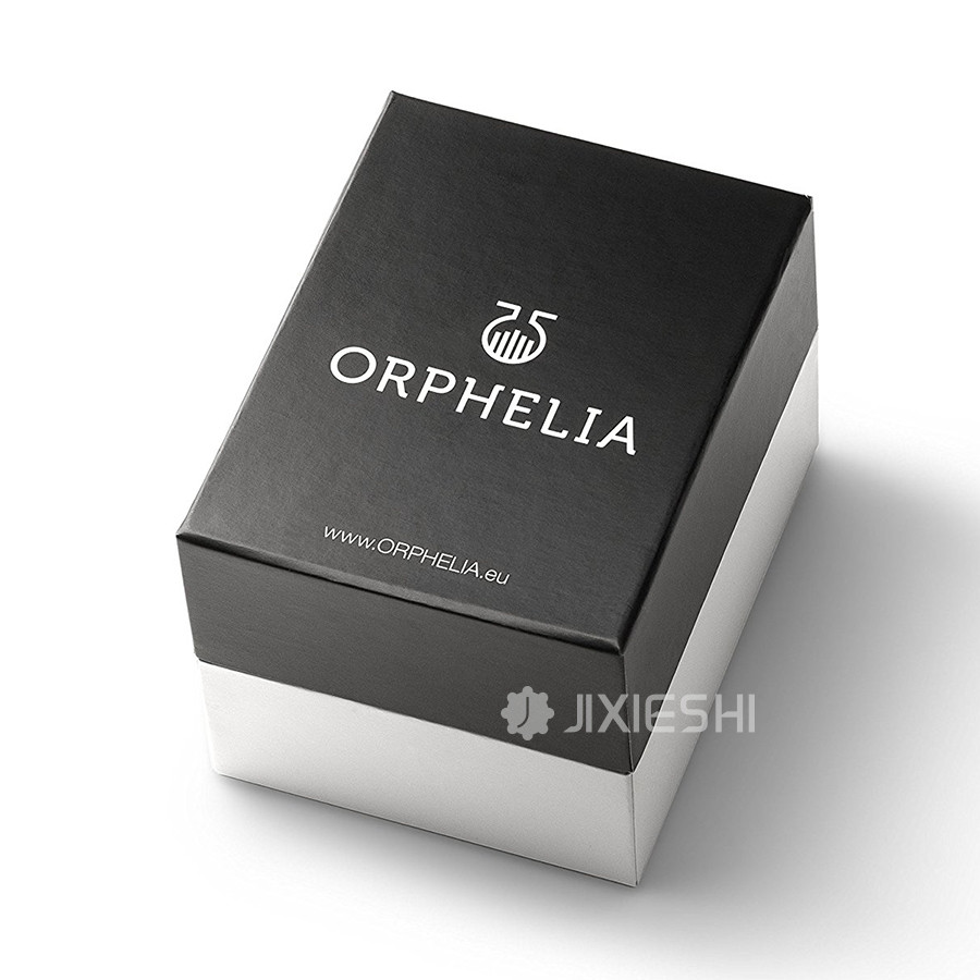 ORPHELIA r(sh)ORPHELIAʯӢʿֱOR81701 Ȿԭ