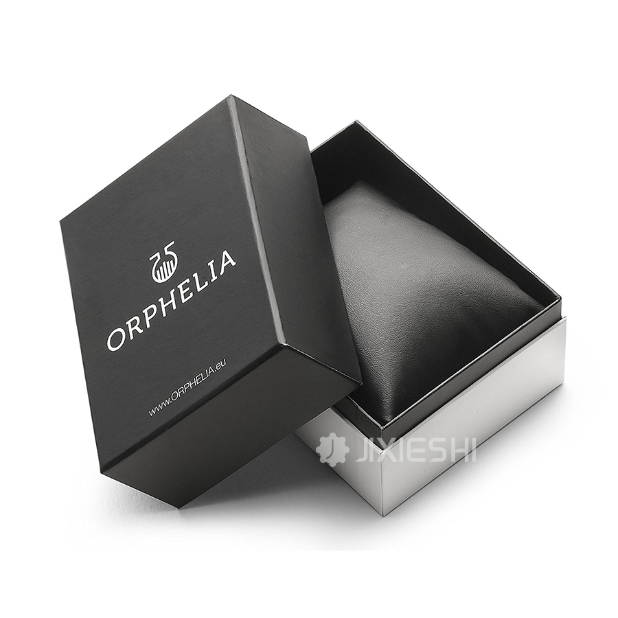 ORPHELIA r(sh)ORPHELIAʯӢʿֱOR82702 Ȿԭ