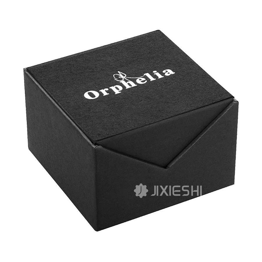 ORPHELIA r(sh)ORPHELIAʯӢŮʿֱ12608 Ȿԭ