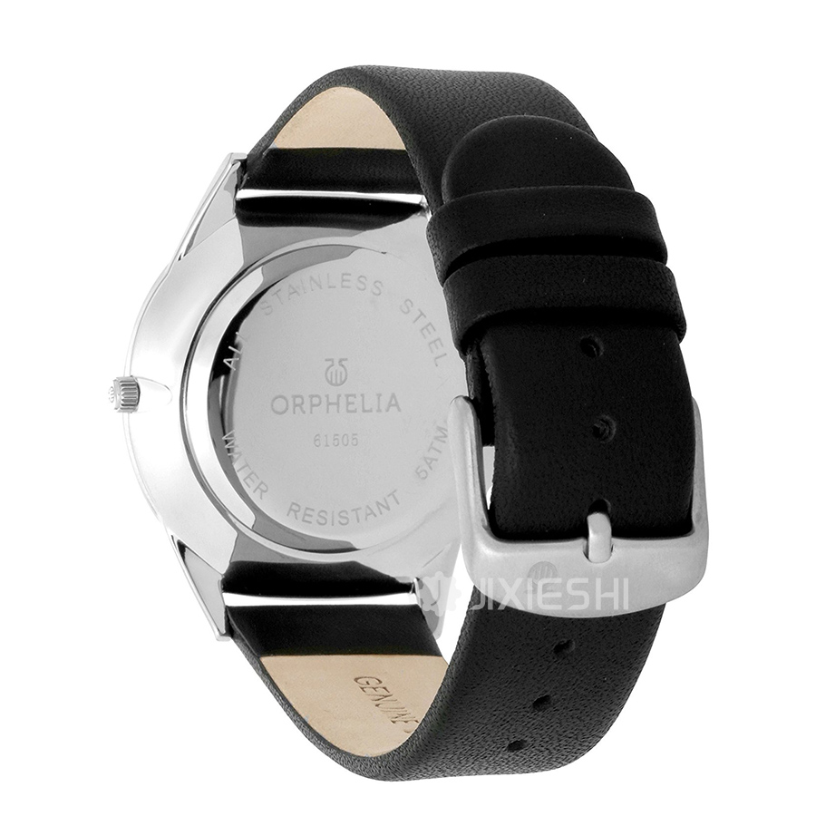 ORPHELIA r(sh)ORPHELIAʯӢʿֱOR61505 Ȿԭ