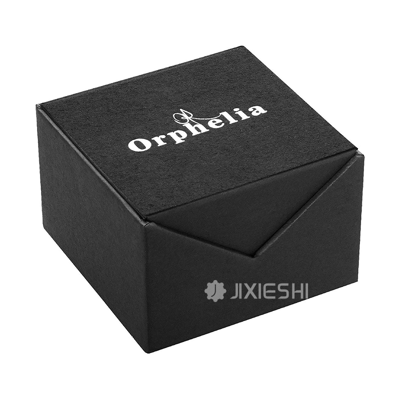 ORPHELIA r(sh)ORPHELIAʯӢŮʿֱOR11606 Ȿԭ