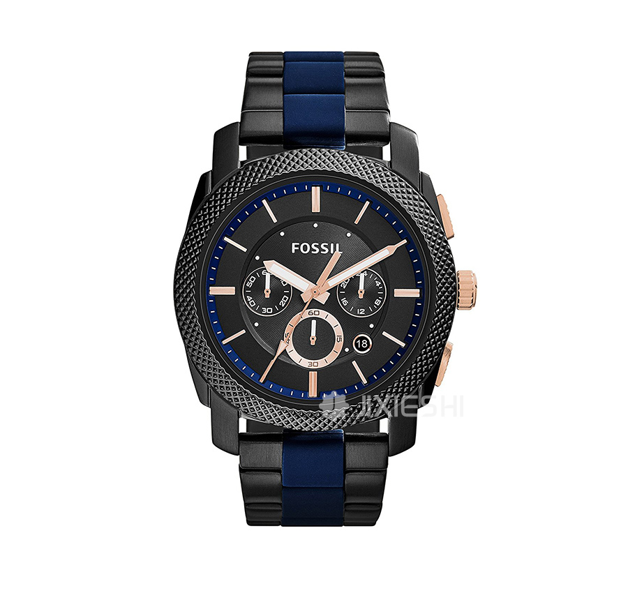 FOSSIL FOSSILʯӢʿֱFS5164 Ȿԭ