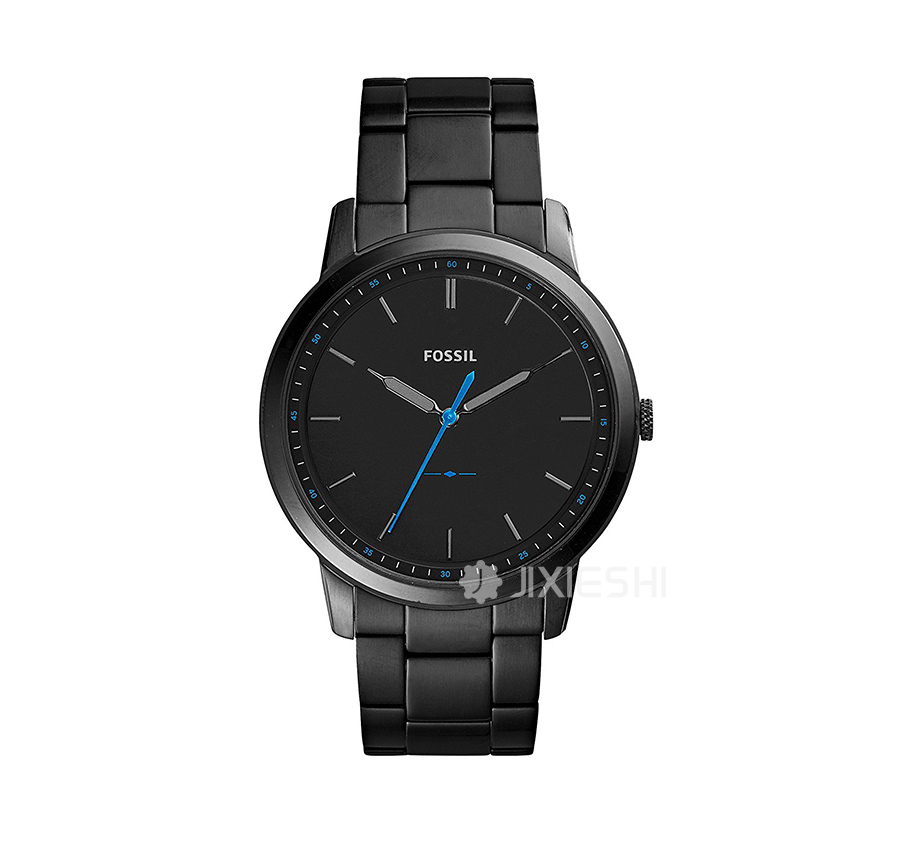 FOSSIL FOSSILʯӢʿֱFS5308 Ȿԭ