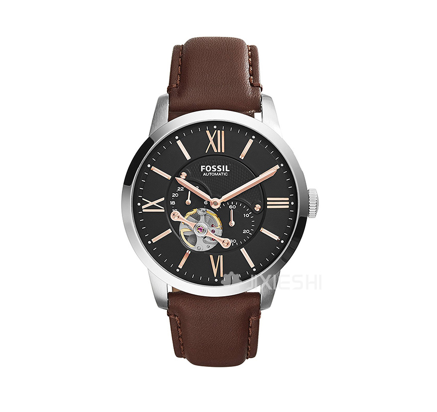 FOSSIL FOSSILԄәCеʿֱME3061 Ȿԭ