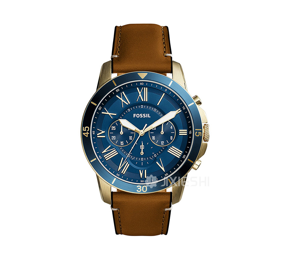 FOSSIL FOSSILʯӢʿֱFS5268 Ȿԭ