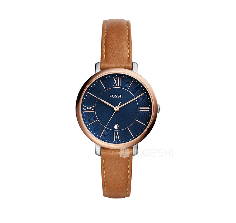 FOSSIL (gu)FOSSILʯӢŮʿֱES4274 Ȿԭ