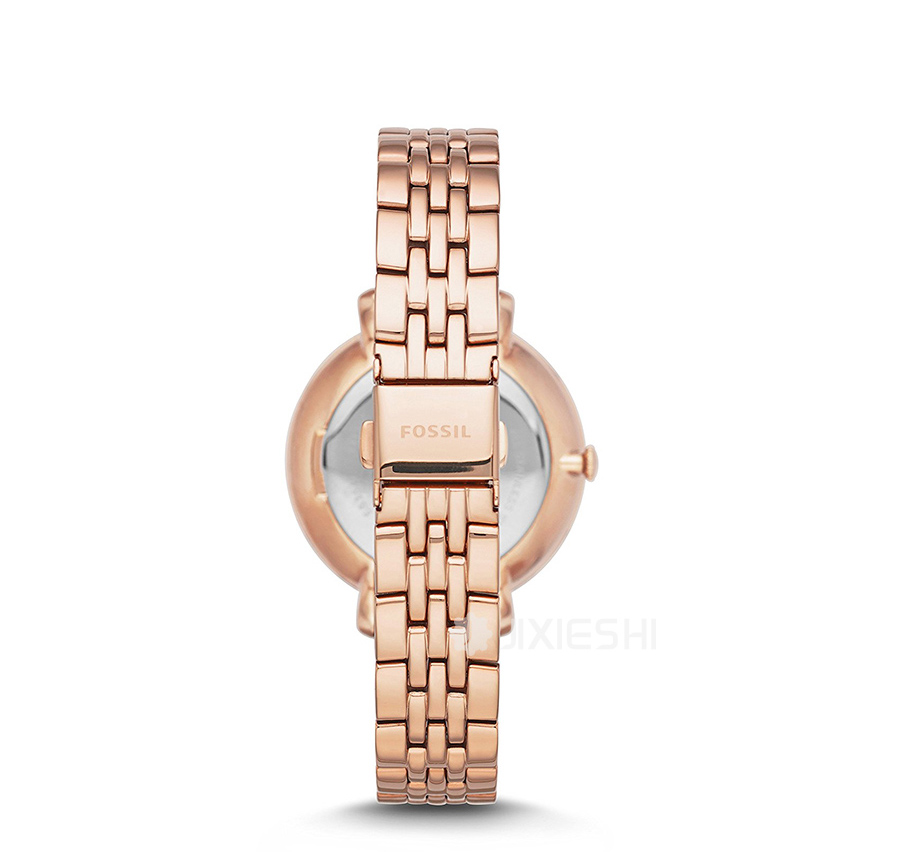 FOSSIL FOSSILʯӢŮʿֱES3546 Ȿԭ