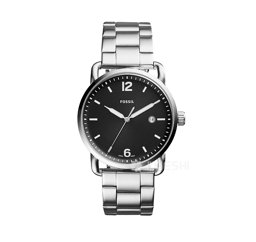 FOSSIL (gu)FOSSILʯӢʿֱFS5391 Ȿԭ