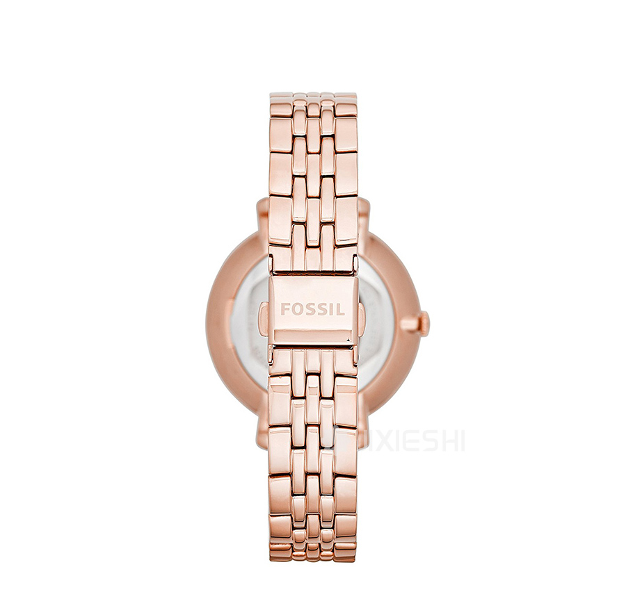 FOSSIL (gu)FOSSILʯӢŮʿֱES3435 Ȿԭ