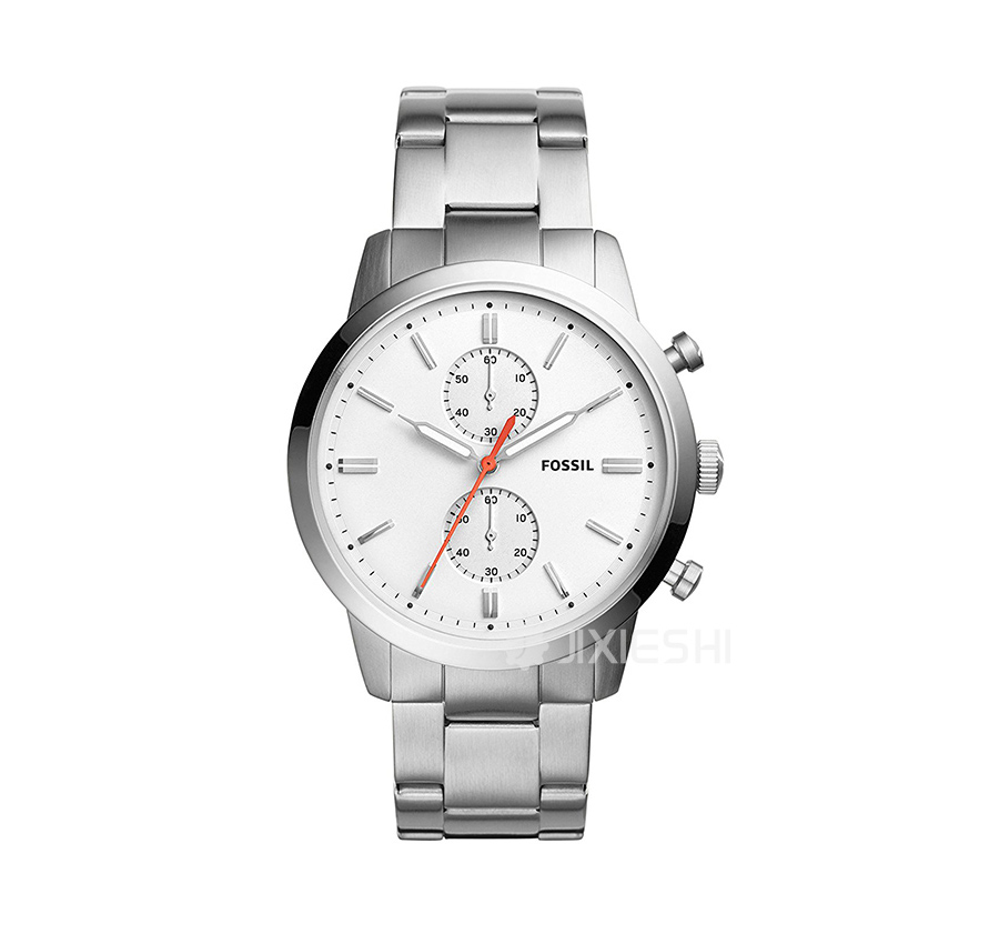 FOSSIL FOSSILʯӢʿֱFS5346 Ȿԭ