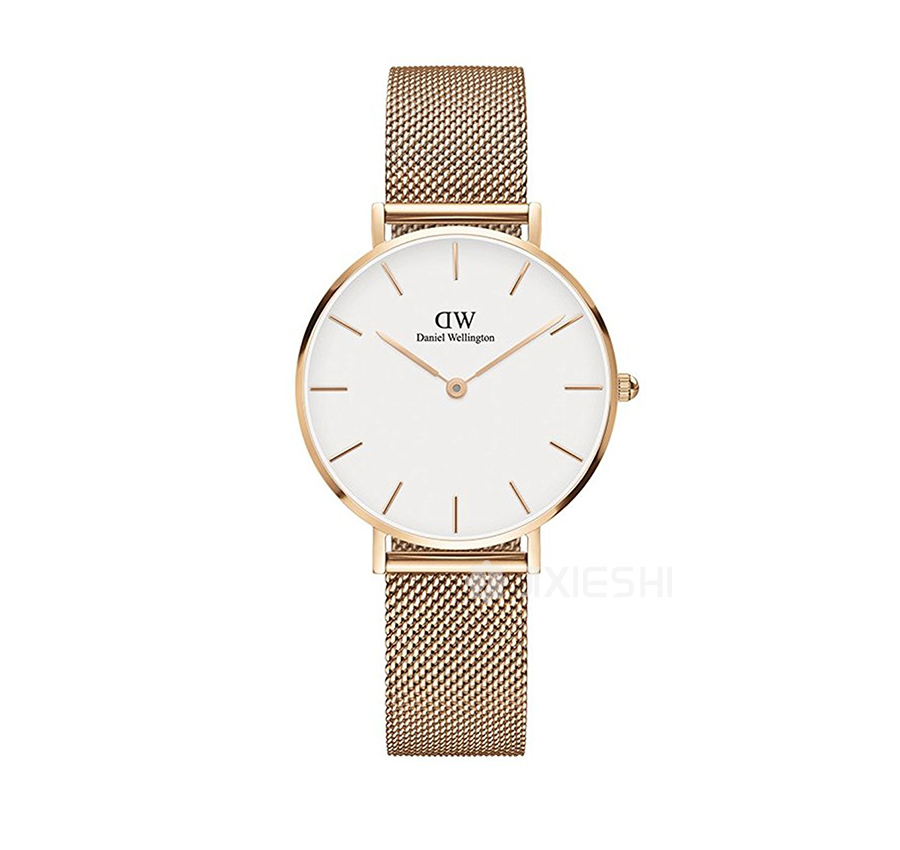 Daniel Wellington 䵤᠖`DʯӢֱDW00100163 Ȿԭ