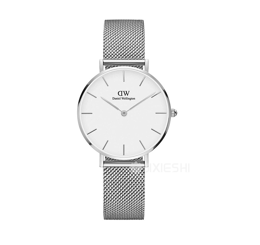 Daniel Wellington 䵤᠖`DʯӢֱDW00100164 Ȿԭ