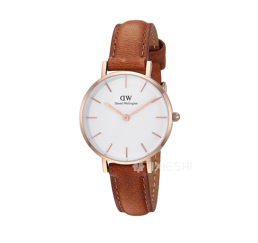 Daniel Wellington 䵤᠖`DʯӢֱDW00100228 Ȿԭ