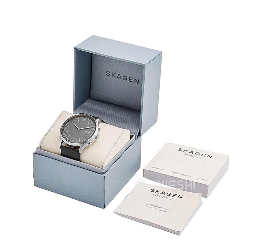 SKAGEN DENMARK ԊʯӢʿֱSKT1203 Ȿԭ