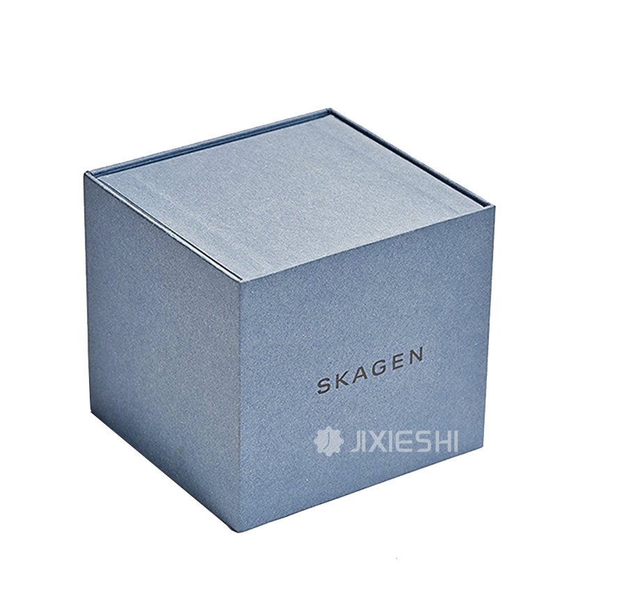 SKAGEN DENMARK ԊʯӢʿֱSKW6372 Ȿԭ