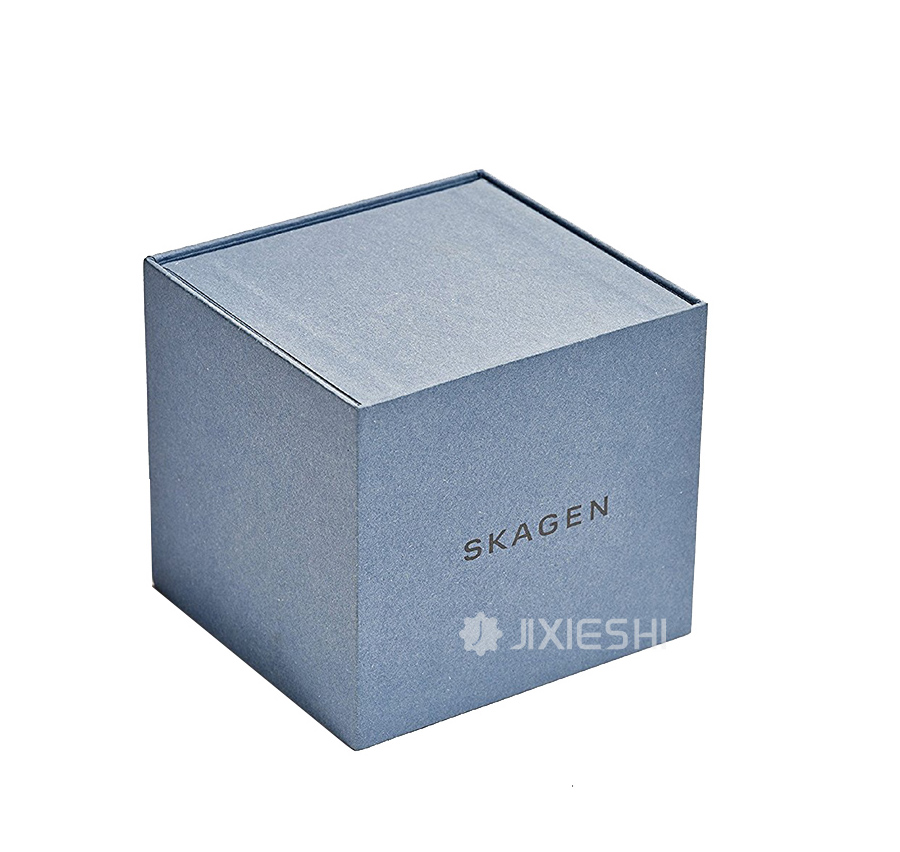 SKAGEN DENMARK Ԋ(sh)ʯӢʿֱSKW6428 Ȿԭ