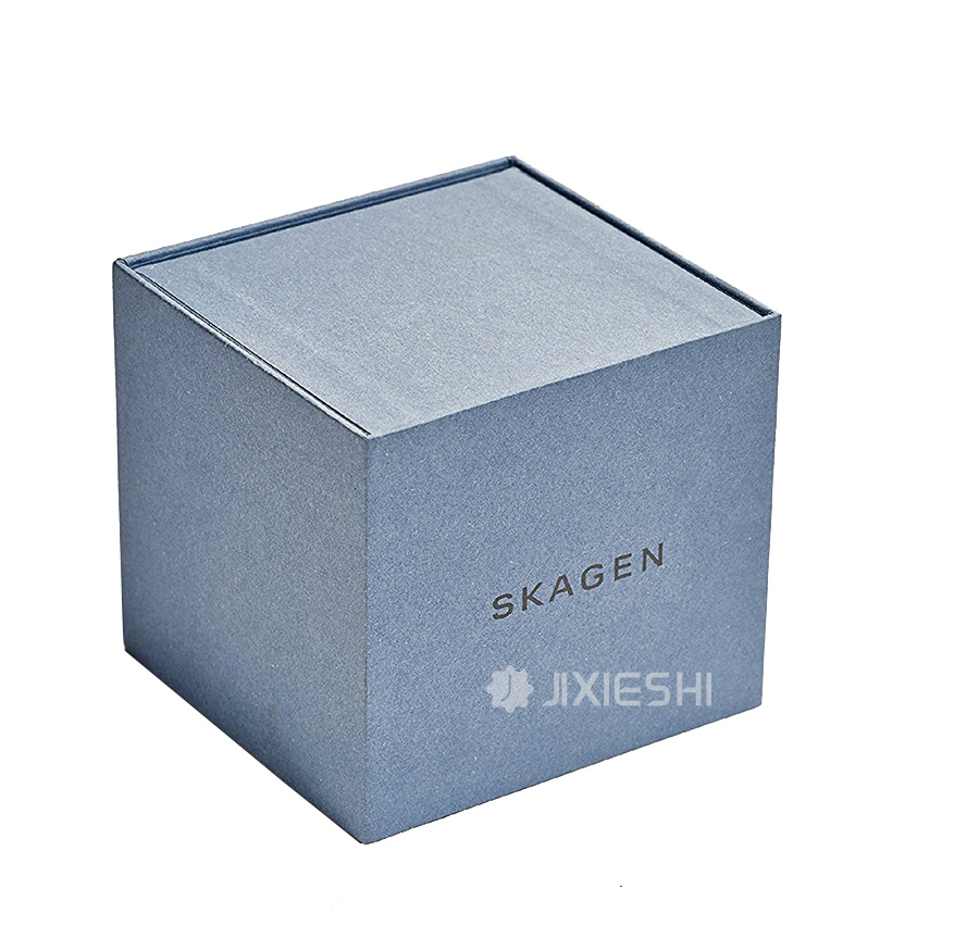 SKAGEN DENMARK Ԋ(sh)ʯӢʿֱSKW6430 Ȿԭ