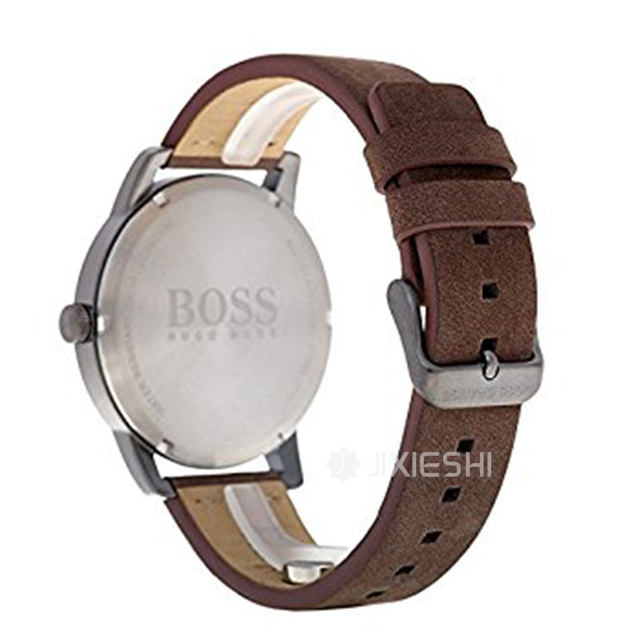 HUGO BOSS ʿʯӢֱ1550074 Ȿԭ