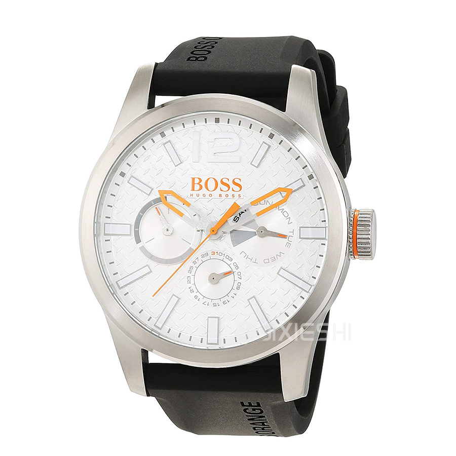 HUGO BOSS ʿʯӢʿֱ1513453 Ȿԭ