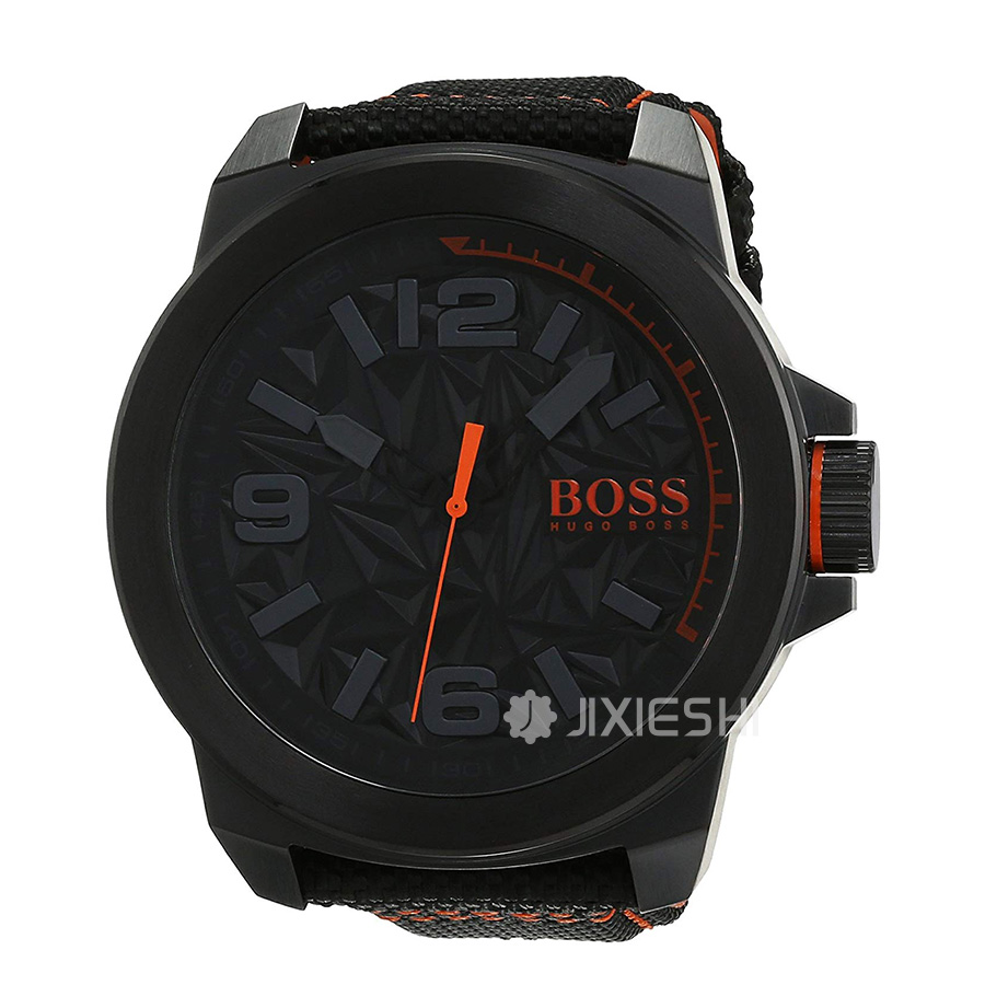 HUGO BOSS (gu)ʿʯӢʿֱ1513343 Ȿԭ