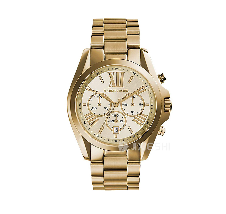 MICHAEL KORS ~˸ʯӢŮʿֱMK5605 Ȿԭ