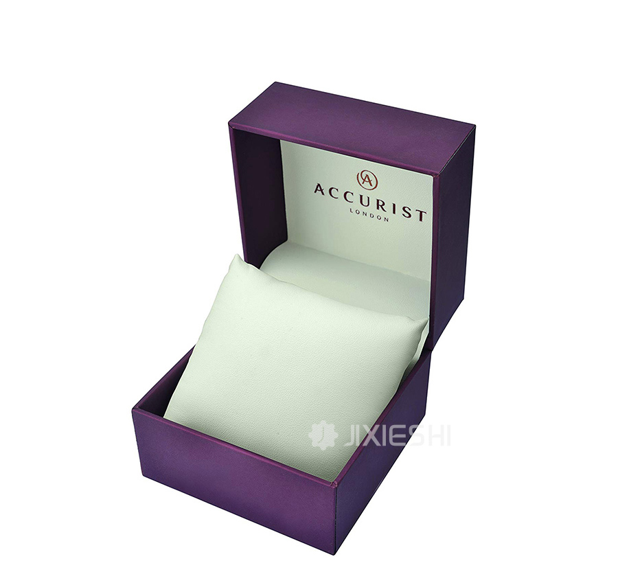 ACCURIST Ӣ(gu)˹ʯӢŮʿֱ8193.01 Ȿԭ