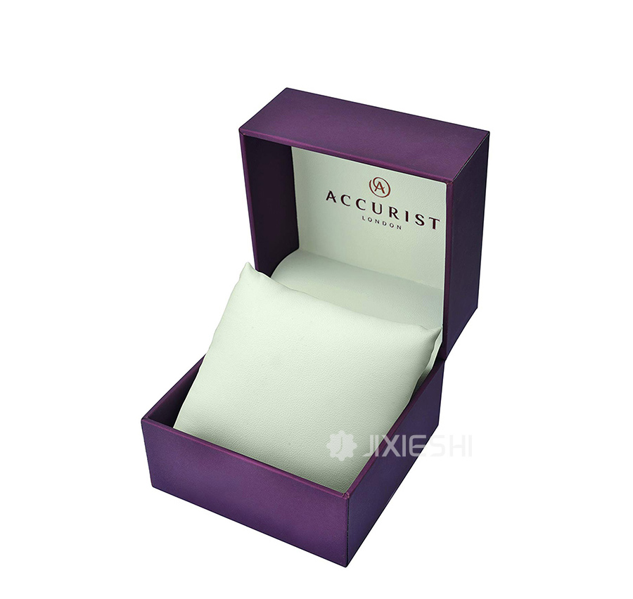 ACCURIST Ӣ(gu)˹ʯӢʿֱ7207.01 Ȿԭ