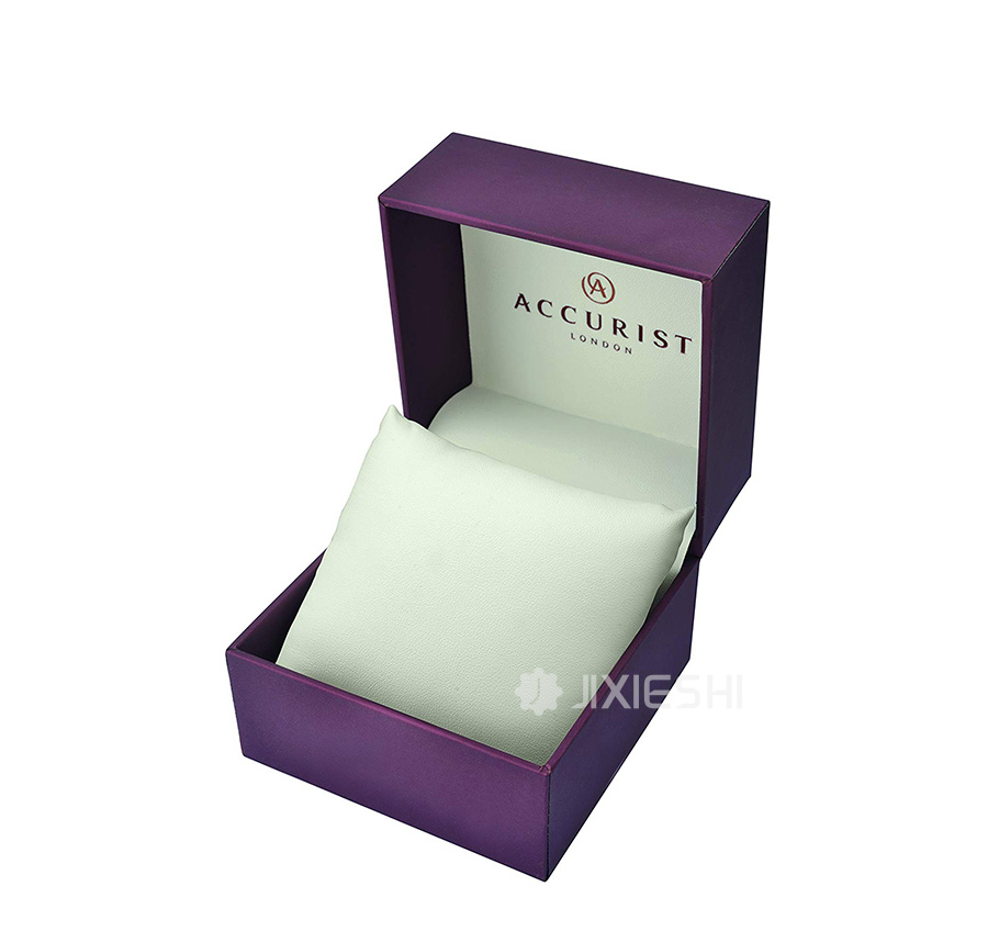 ACCURIST Ӣ(gu)˹ʯӢʿֱ7200.01 Ȿԭ