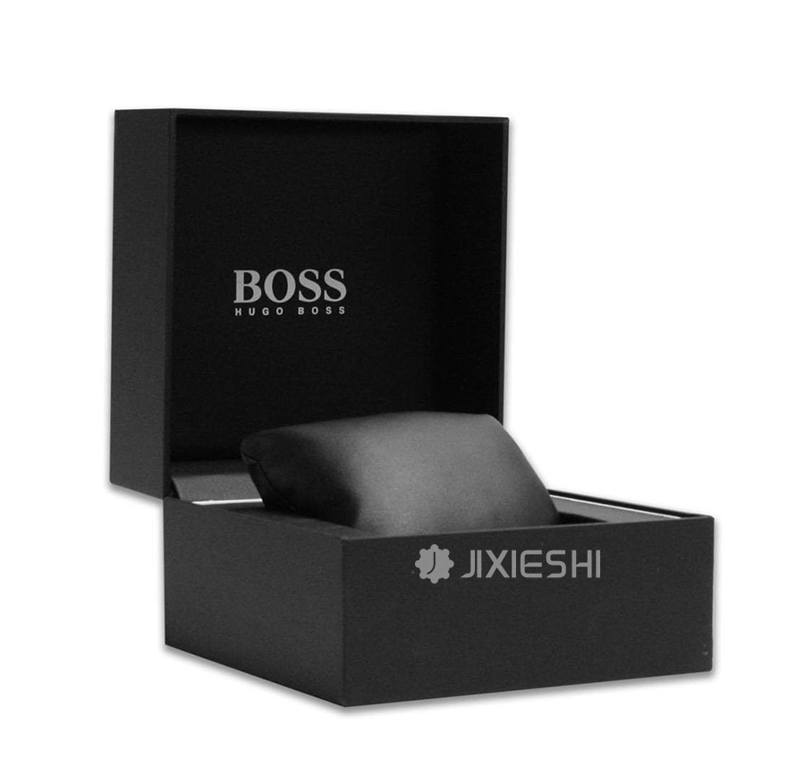 HUGO BOSS (gu)ʿʯӢʿֱ1513494 Ȿԭ