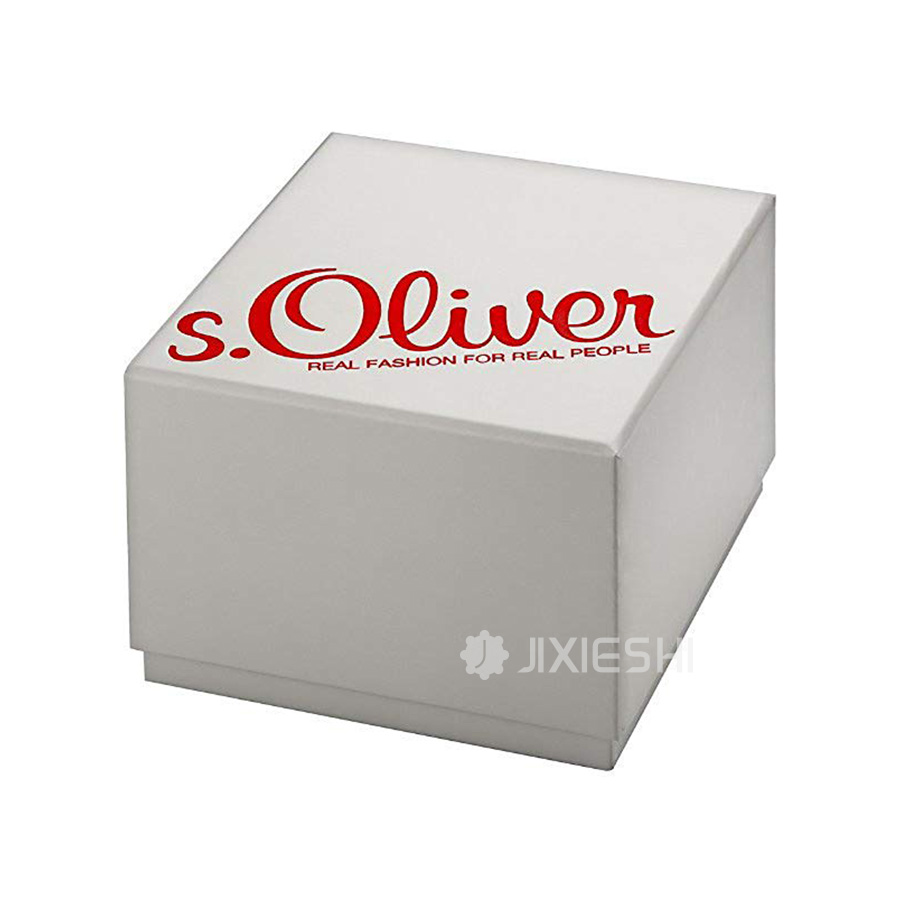 s.Oliver s.OliverʯӢŮʿֱSO-3287-MQ Ȿԭ