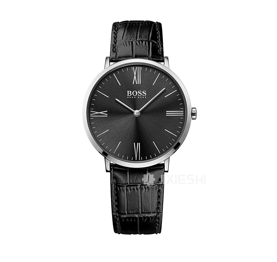 HUGO BOSS (gu)ʿʯӢʿֱ1513369 Ȿԭ