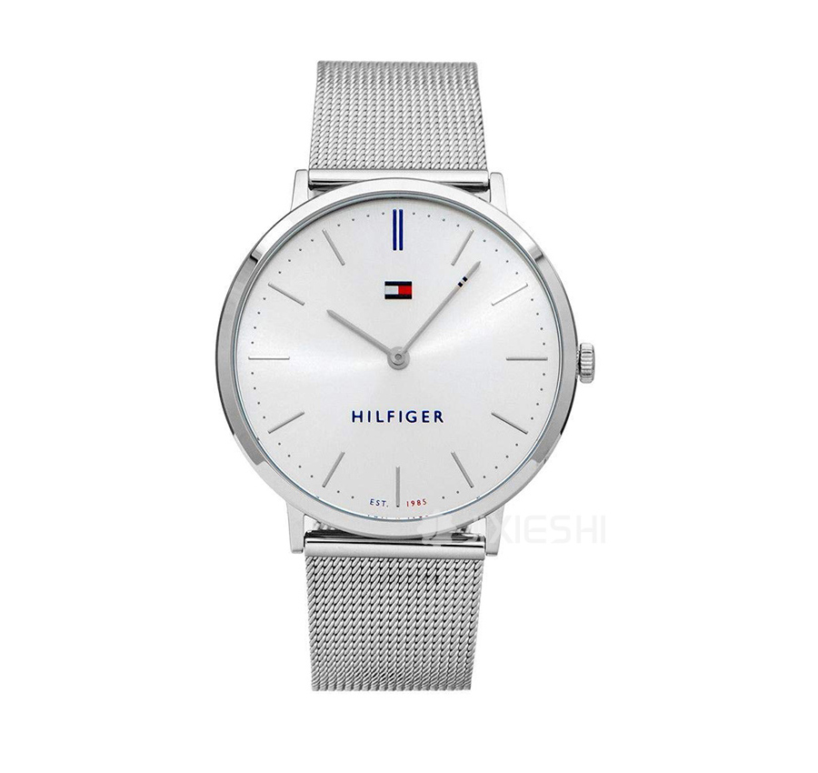 TOMMY HILFIGER ϣM(fi)ʯӢֱ1781690 Ȿԭ