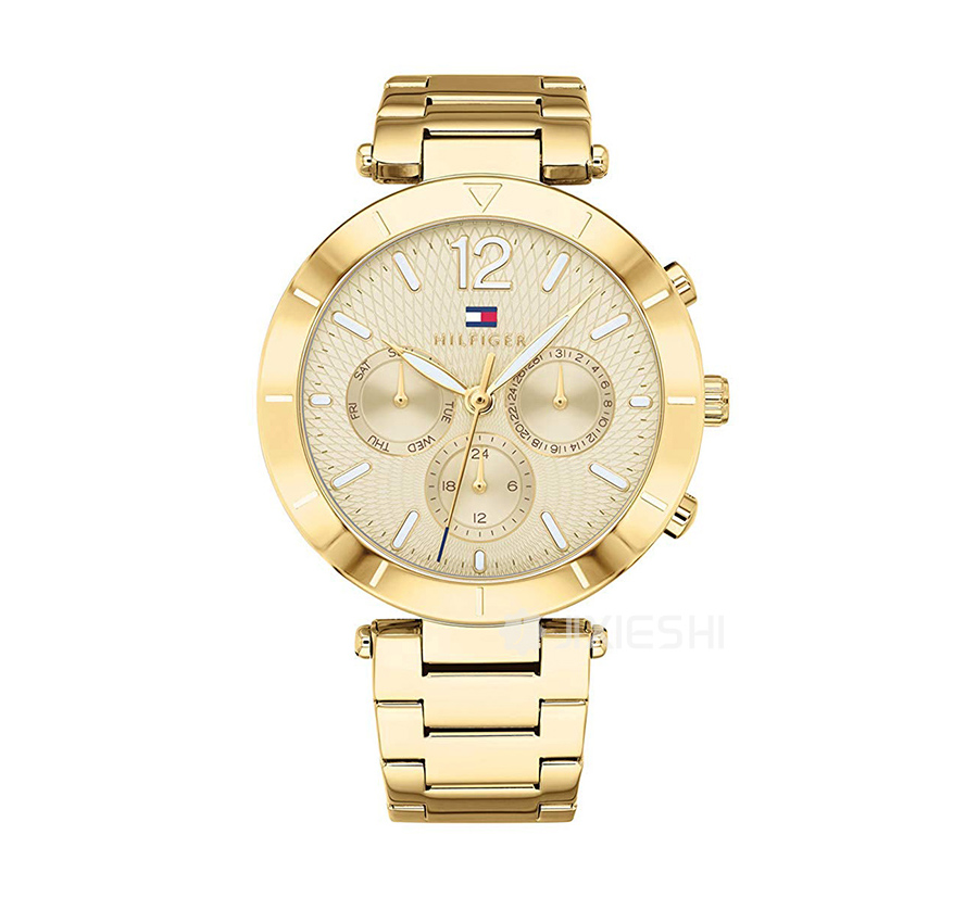 TOMMY HILFIGER ϣMʯӢֱ1781878 Ȿԭ