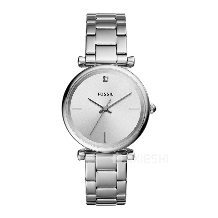 FOSSIL FOSSILŮʿʯӢES4440 Ȿԭ