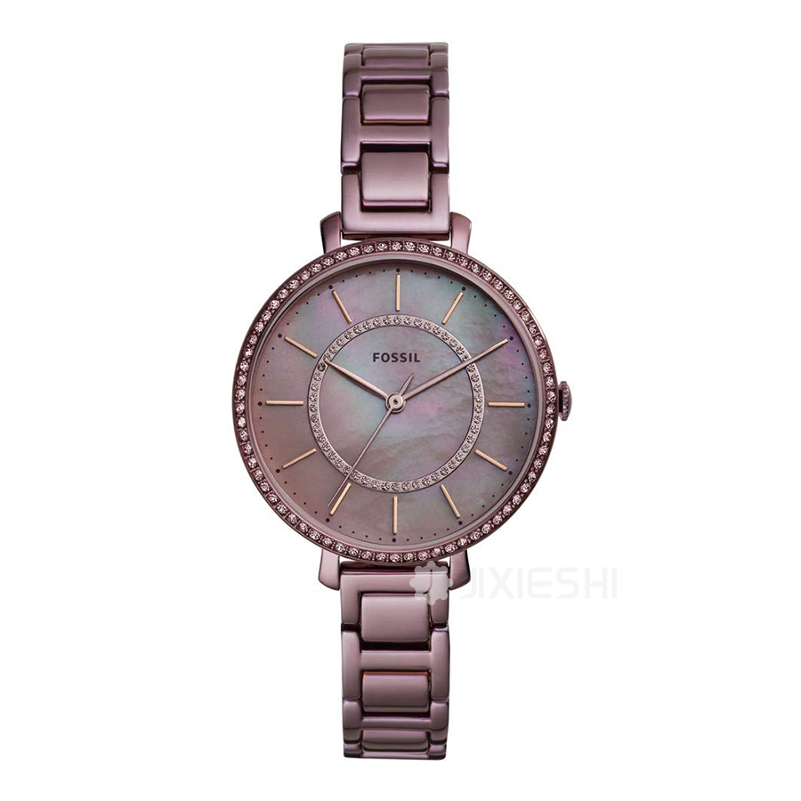 FOSSIL (gu)FOSSILŮʿʯӢES4453 Ȿԭ