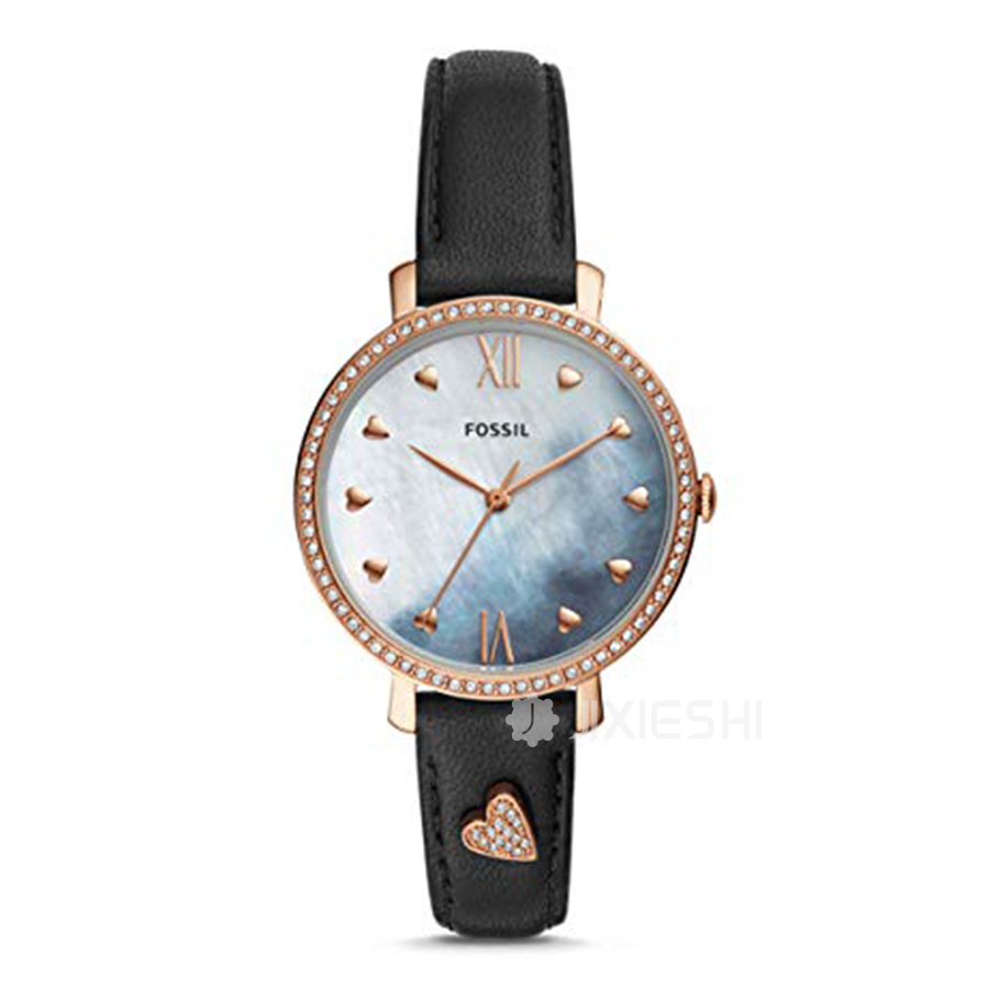 FOSSIL (gu)FOSSILŮʿʯӢES4533 Ȿԭ