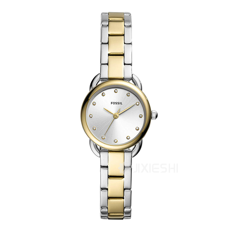 FOSSIL (gu)FOSSILŮʿʯӢES4498 Ȿԭ