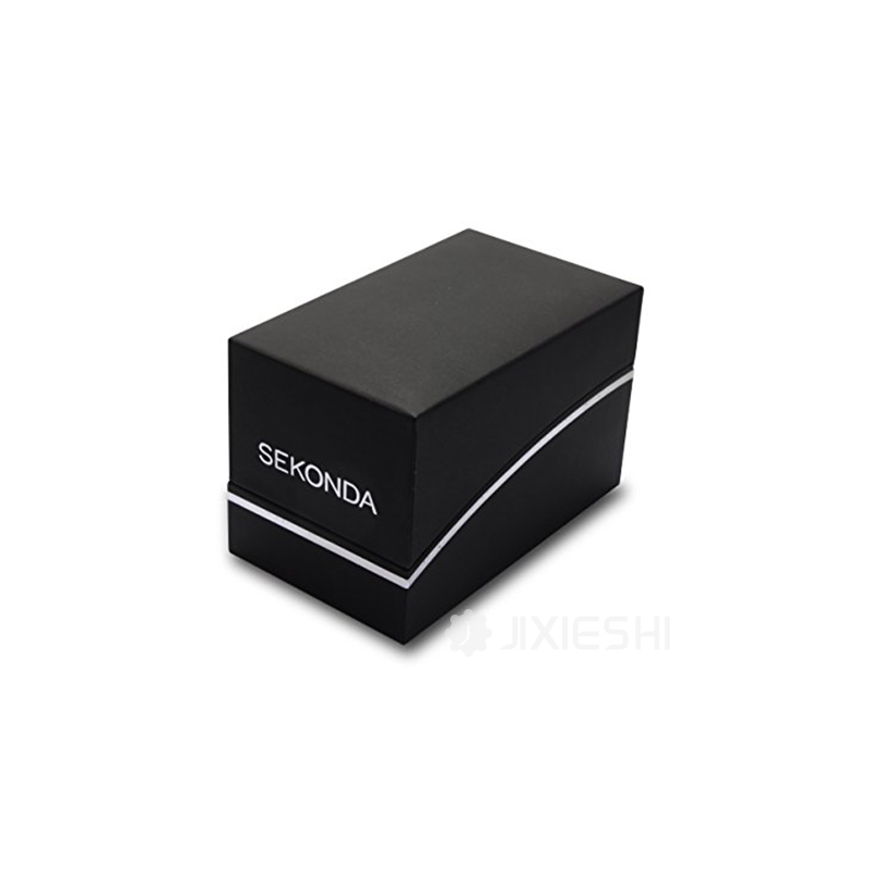 SEKONDA Ӣ(gu)˼_(d)ʯӢʿֱ1058.27 Ȿԭ