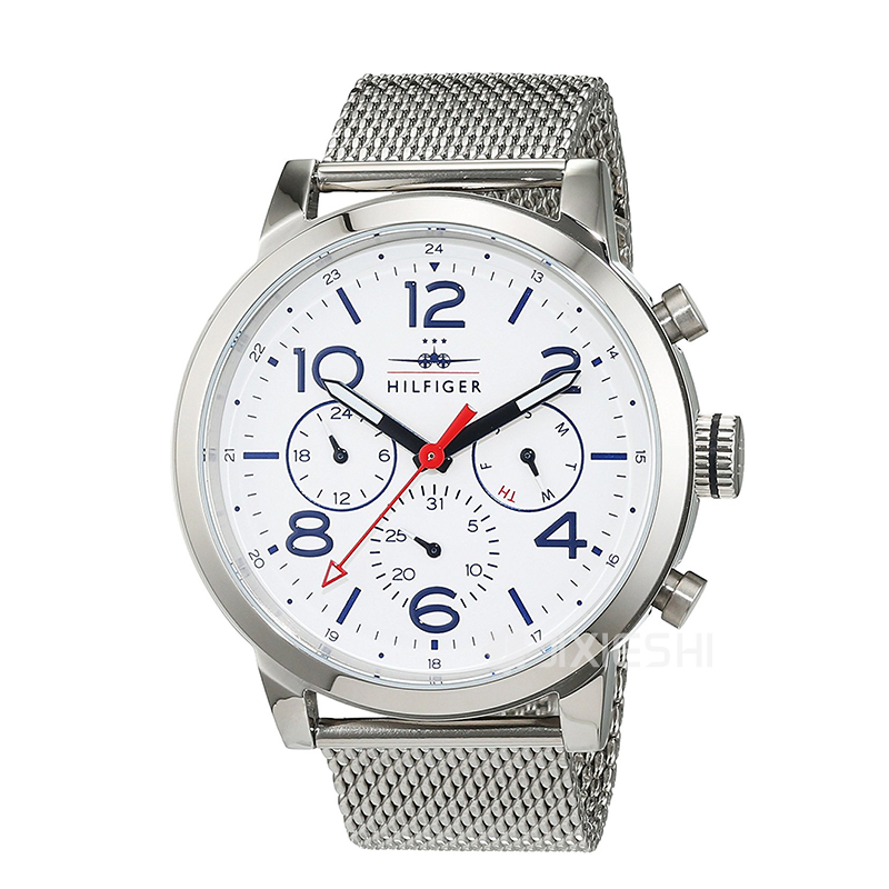 TOMMY HILFIGER (gu)ϣM(fi)ʿʯӢֱ1791233 Ȿԭ