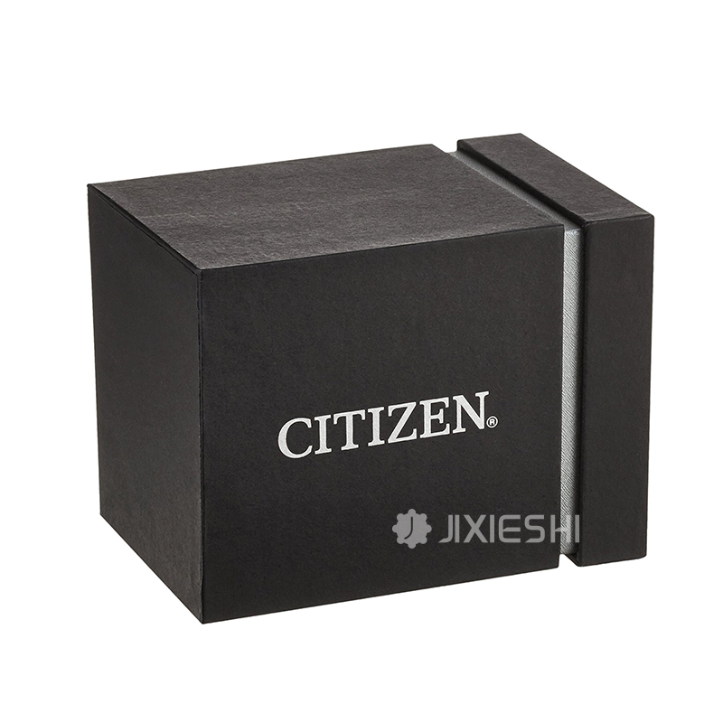 CITIZEN ձFǹ(dng)늲бAT9036-08E Ȿԭ